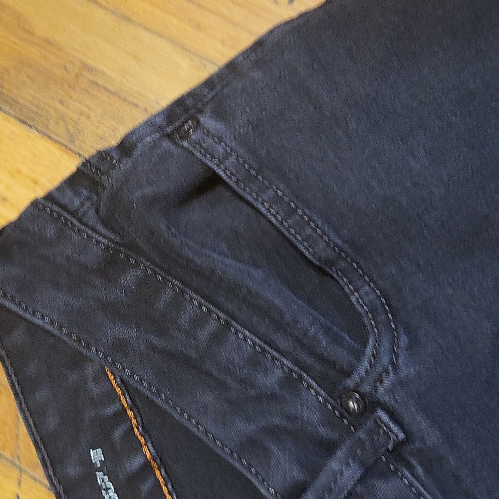 Lee MODERN SERIES Boot 👢 Cut - Picture 5 of 11